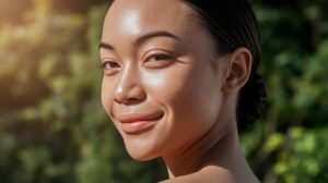 Ultimate Skin Care Routine for Smooth, Textured Skin