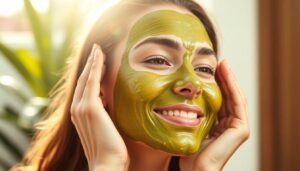 10 Best At-Home Skin Treatments for Glowing, Healthy Skin