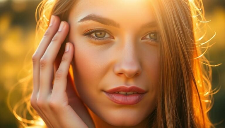10 Essential Skin Care Tips for Smooth, Radiant Skin