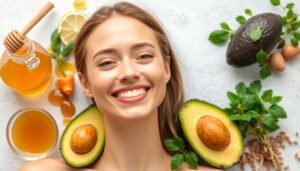 10 Proven Tips to Improve Skin Complexion Naturally