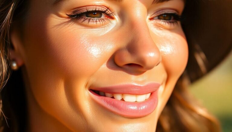 10-Step Skin Care Routine for Glowing Skin You’ll Love