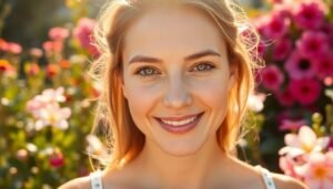 10-Step Skin Care Routine for Fair Skin to Glow Naturally