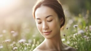 5-Step Clear Skin Routine for Sensitive Skin That Works