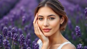 5-Step Skin Routine for Sensitive Skin: Calm & Soothe Naturally