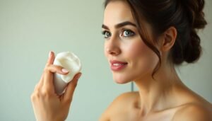 5-Step Skin Care Routine for Oily Sensitive Skin