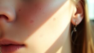 The Ultimate 5-Step Skincare Routine for Acne-Prone Skin