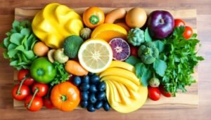 7 Healthy Juice Recipes for Glowing Skin You’ll Love