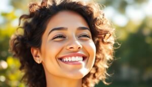 10 Essential Skin Care Tips to Achieve Clear Skin Fast