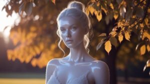 Achieve Glass Skin: Best Routine for Oily Skin in 5 Steps