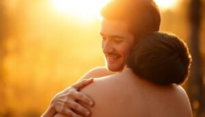 The Benefits of Skin-to-Skin Contact You Need to Know