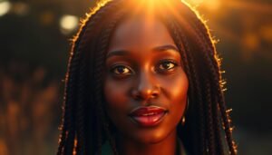 Best Attachment Colors for Dark Skin: Enhance Your Style!