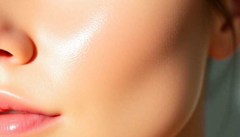 Best Skin Care Routine for Acne-Prone Skin: 5 Easy Steps