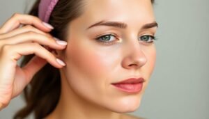 The Best Skin Care Routine for Combination Skin in 5 Simple Steps