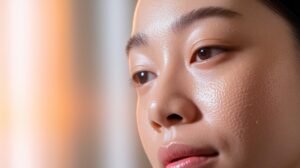 Best Skin Care Routine for Oily Skin and Large Pores Revealed