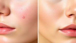 10 Best Skin Care Tips for Acne-Prone Skin You Need Now