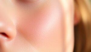 Best Skin Care Tips for Oily, Acne-Prone Skin in 2023