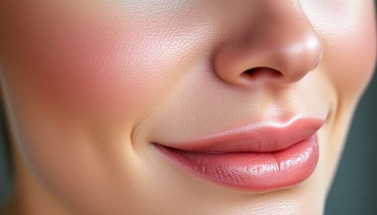 10 Best Skin Care Tips for Oily Skin and Acne Control