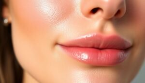 Achie Radiant Skin: 5 Best Whitening Body Lotions for 2024