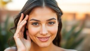 Unlock Clear Skin with CeraVe for Oily Skin: 5 Game-Changing Tips