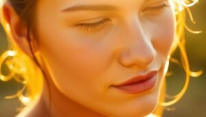 10 Clear Glowing Skin Tips You Need to Try Today