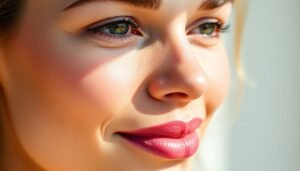 How to Use a Clear Skin Filter on Your Camera Roll Effortlessly