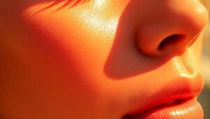 5 Essential Skin Care Tips for Dehydrated Skin You Need Now