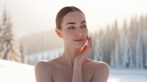 7 Essential Winter Skin Care Tips for Dry Skin Relief