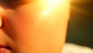 Embrace Your Beauty: 5 Tips for Skin Texture Positivity