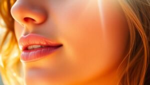 15 Essential Skin Care Items for a Radiant Glow Today