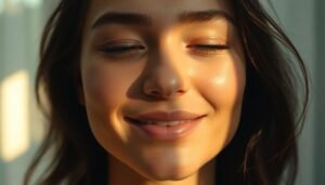 10 Essential Sun Skin Care Tips for a Healthy Glow All Year