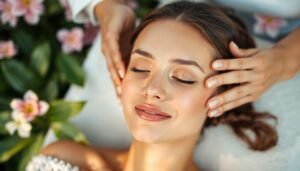 Best Face Messages for Glowing Skin: Unlock Radiant Beauty Today