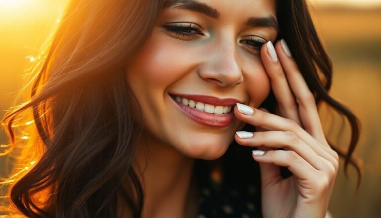 10 Easy Tips for How to Get Super Soft Skin Fast