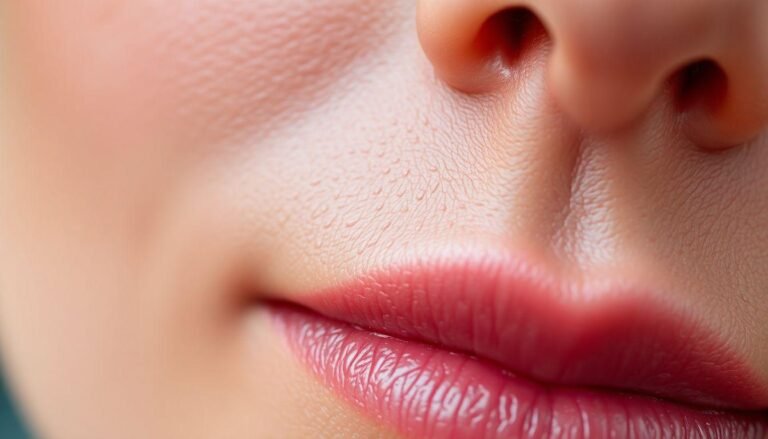 Top 5 Good Skin Care Tips for Oily Skin You Need to Try Now