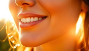 Revitalize Your Skin with Herbalife Skin Boosters – 5 Benefits!