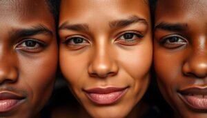 Master How to Blend Skin Tones Drawing in 5 Simple Steps