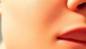 How to Get Rid of Saggy Skin: 7 Proven Tips That Work