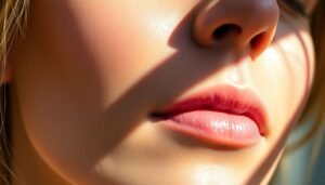 5 Best La Roche-Posay Skincare Tips for Oily Skin Solutions