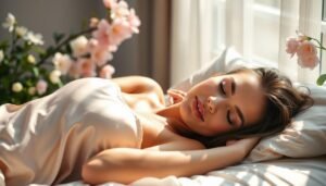 Transform Your Skin Overnight: Top 10 Overnight Skin Care Tips