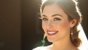 Find Your Perfect Wedding Makeup for Every Skin Tone Range