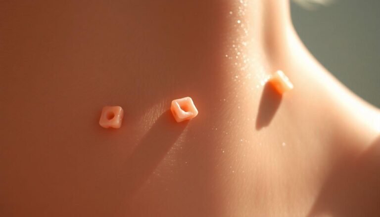 5 Best Ways to Remove Skin Tags Safely and Effectively