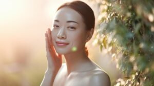 5 Simple Steps to a Clear Skin Routine for Sensitive Skin