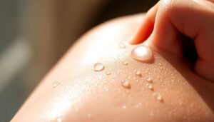 The Ultimate Skin Care Routine for Very Dry Skin: 5 Simple Steps