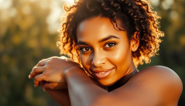 50 Real Skin Quotes to Inspire Confidence and Self-Love