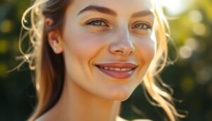 The Ultimate Skin Routine for Oily Skin: 5 Steps to Glow