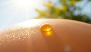 7 Types of Oils for Skin: Unlock Radiant, Healthy Complexion