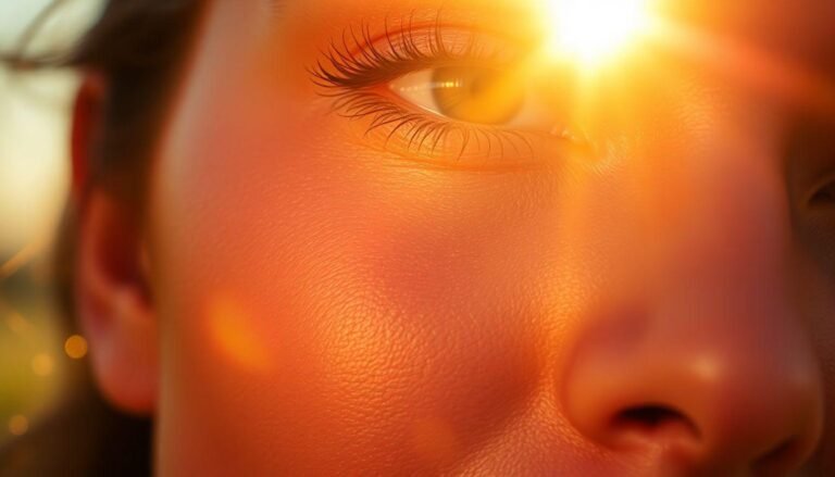 Top 5 Skin Care Tips for Dry Skin: Transform Your Routine Today