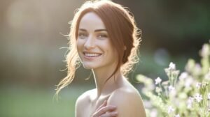 The Ultimate Guide to Skin Care for Normal Skin in 2023