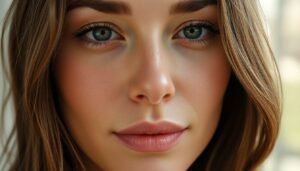 The Ultimate Skin Care Routine for Sensitive, Acne-Prone Skin