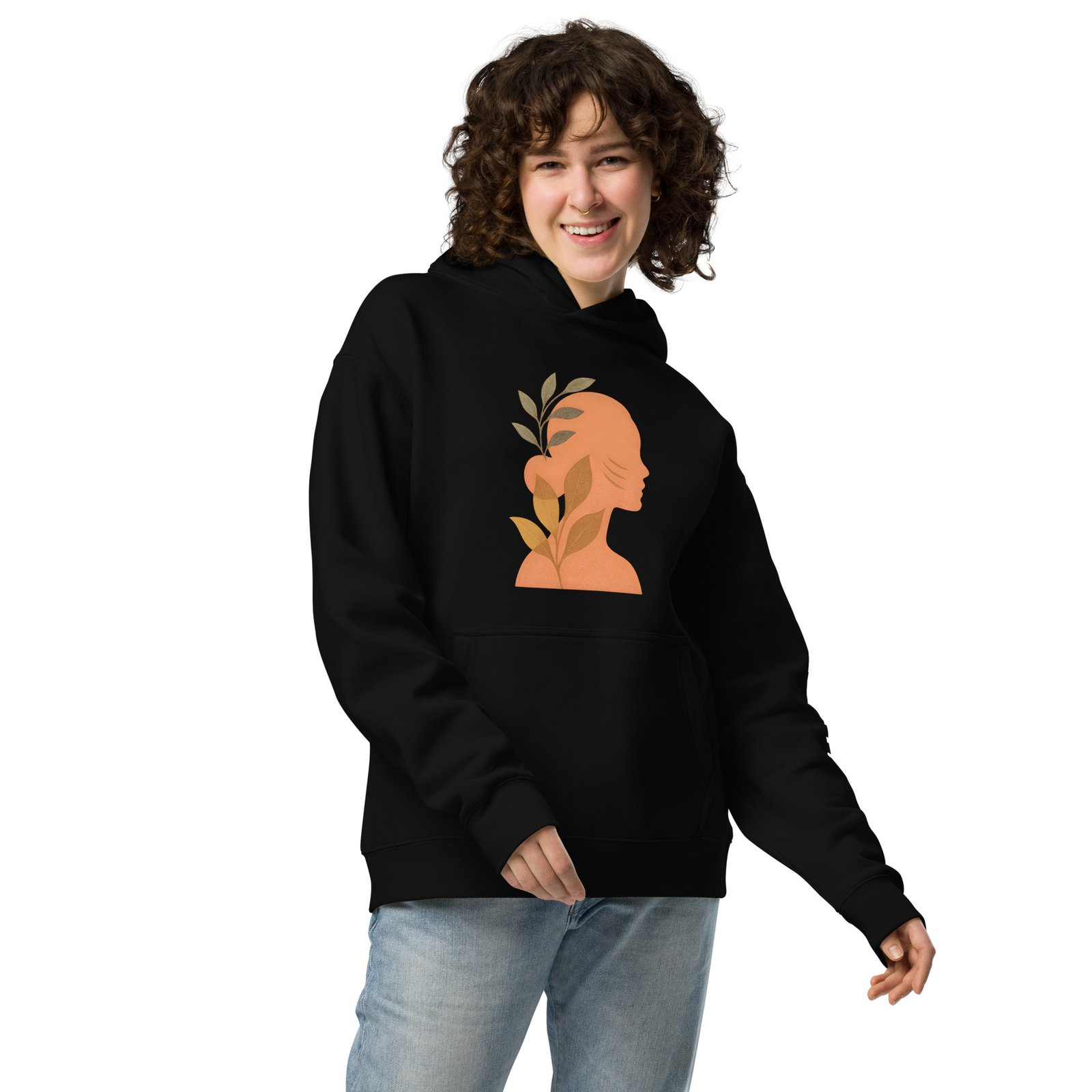 unisex-oversized-hoodie-black-front-681068df0ef17.jpg