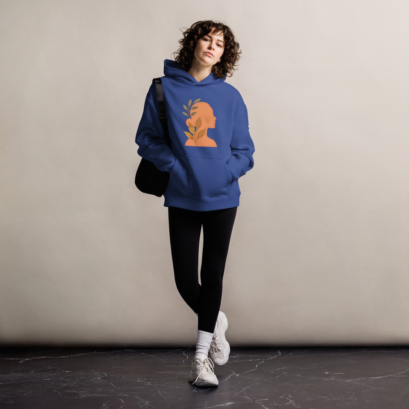 unisex-oversized-hoodie-cobalt-front-681068df0ffb8.jpg